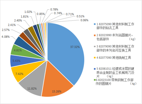 微信图片_20221116094714.png